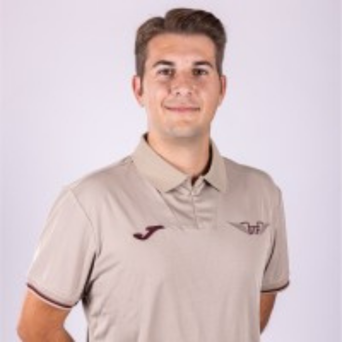 Foto de Javier Madrid