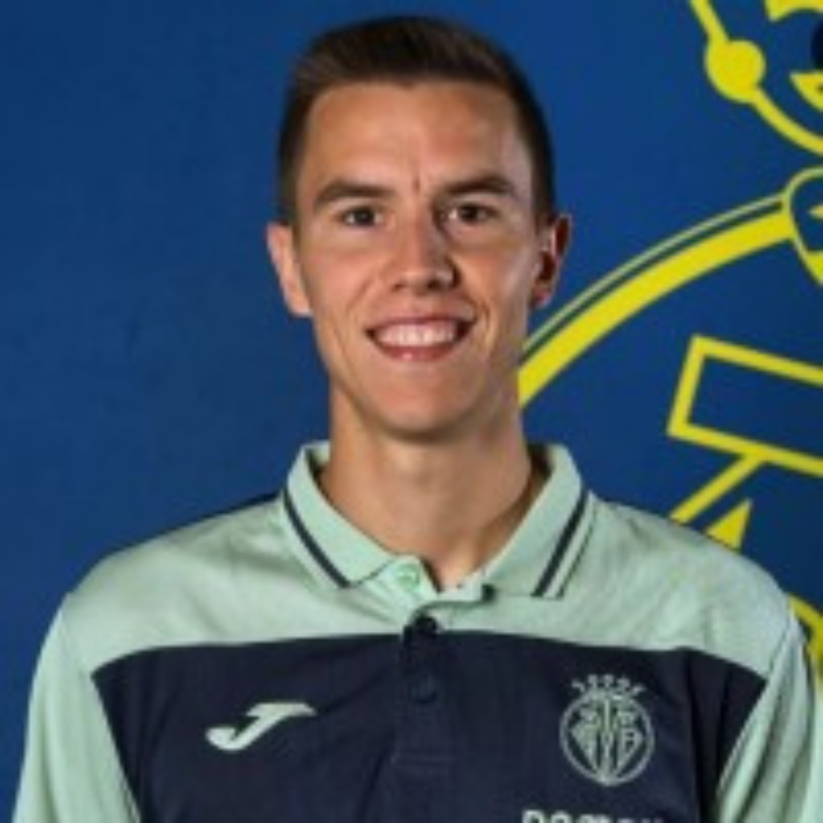 Foto de Jorge Ortells