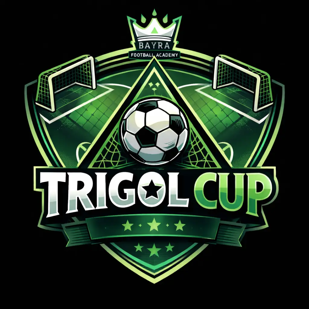 Trigol Cup